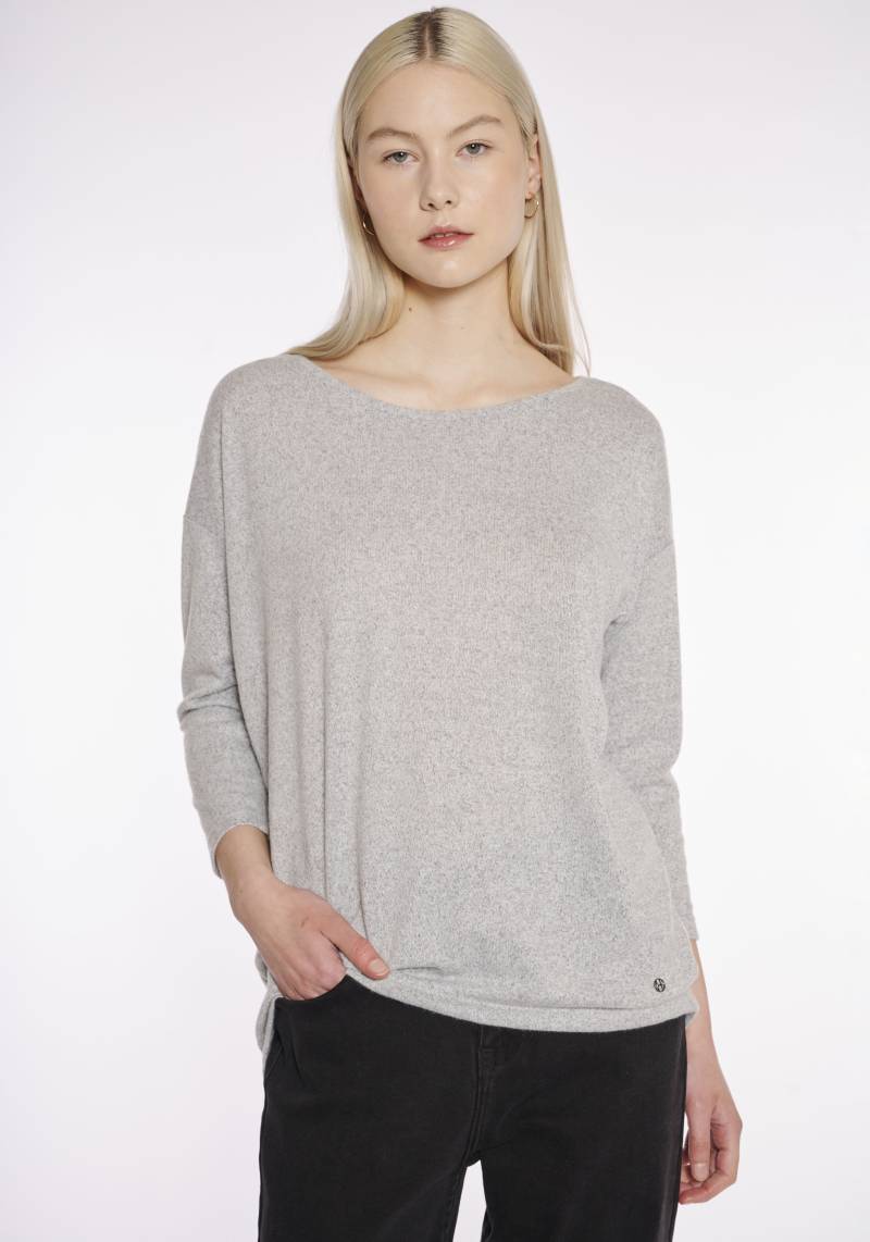 HaILY’S 3/4-Arm-Shirt »3/4 P TP Mi44a« von HaILY’S