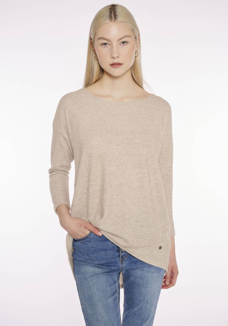 HaILY’S 3/4-Arm-Shirt »3/4 P TP Mi44a« von HaILY’S