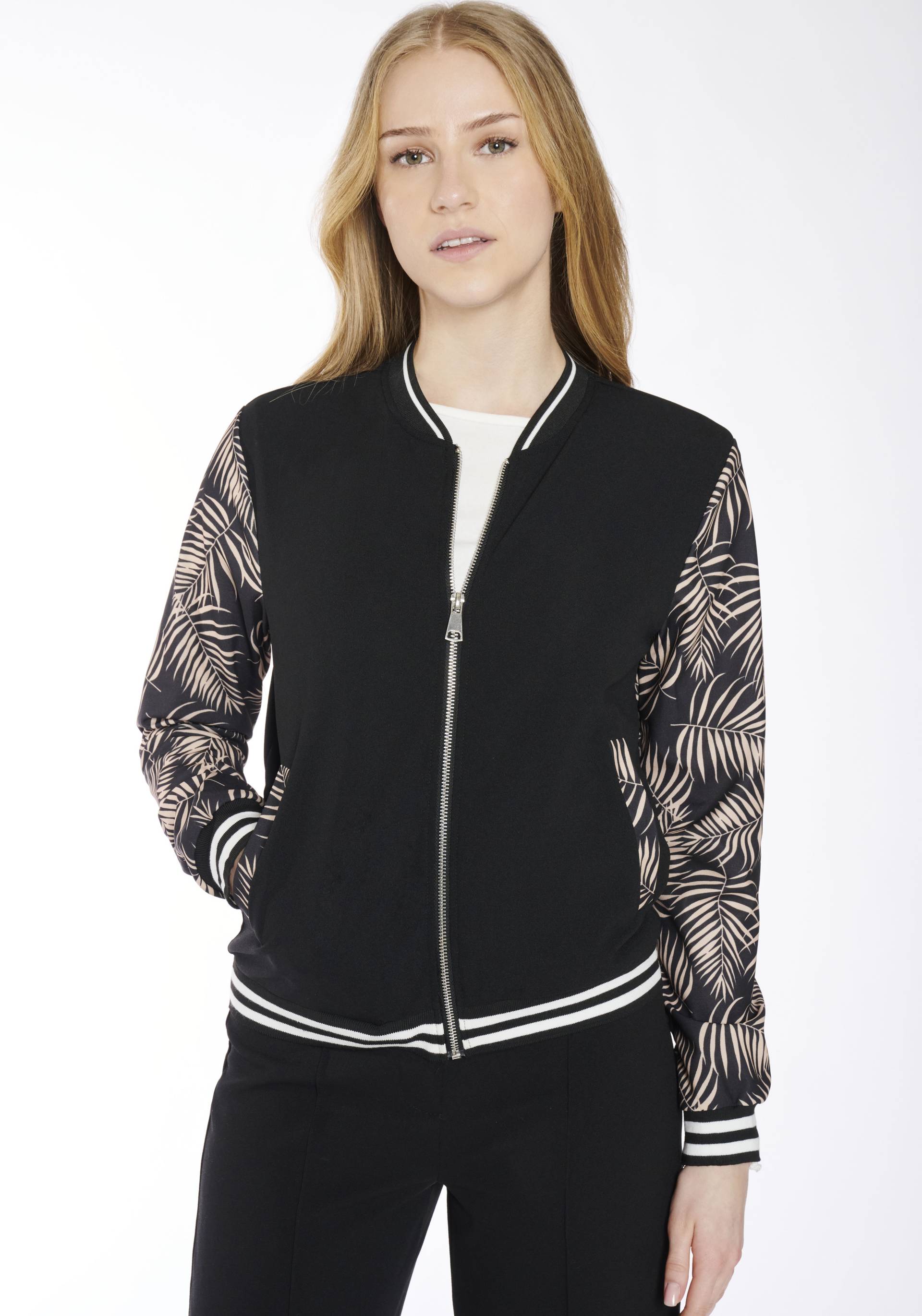 HaILY’S Blouson »LS P JK Li44sa« von HaILY’S