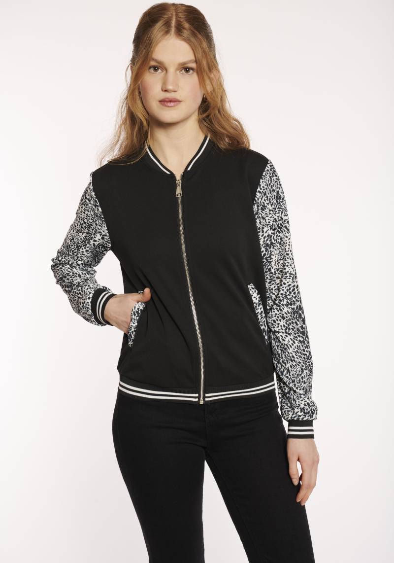 HaILY’S Blouson »LS P JK Li44sa« von HaILY’S