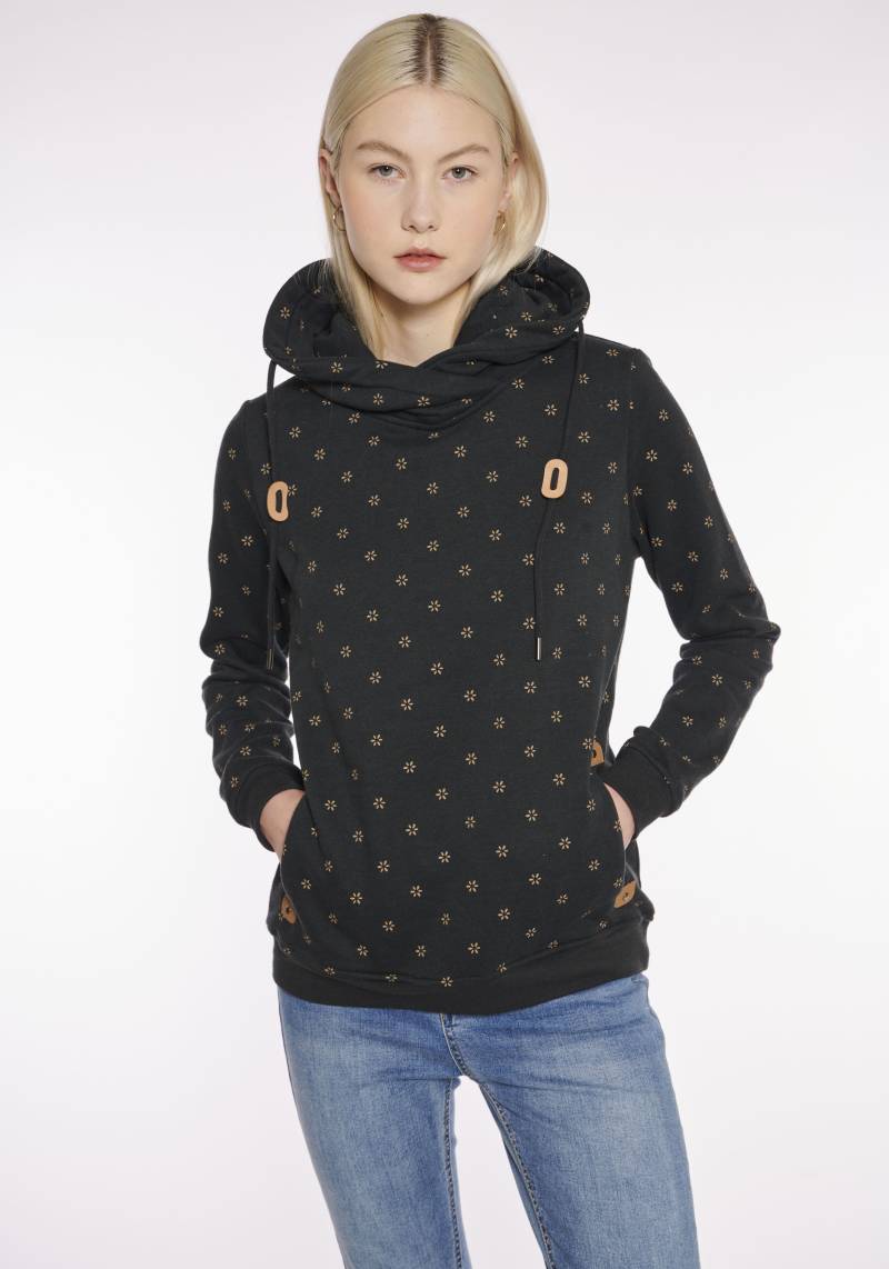 HaILY’S Kapuzensweatshirt »LS C HD Ja44mie« von HaILY’S