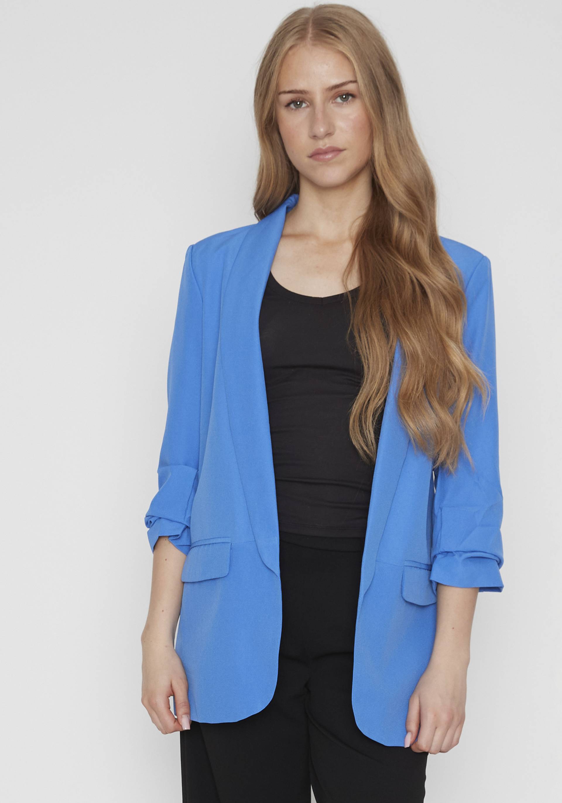 HaILY’S Kurzblazer »LS P BZ Ma44lea« von HaILY’S