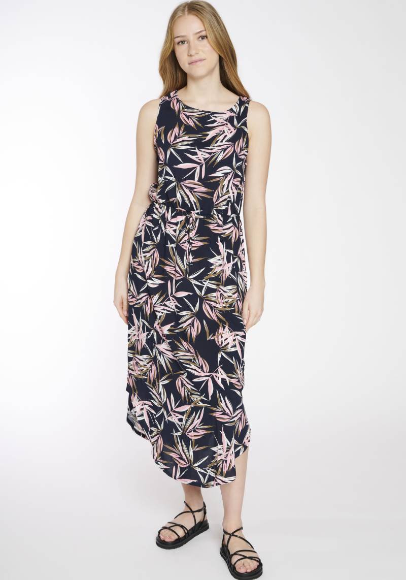 HaILY’S Maxikleid »MD V DR El44ea« HaILY’S Maxikleid »MD V DR El44ea« von HaILY’S