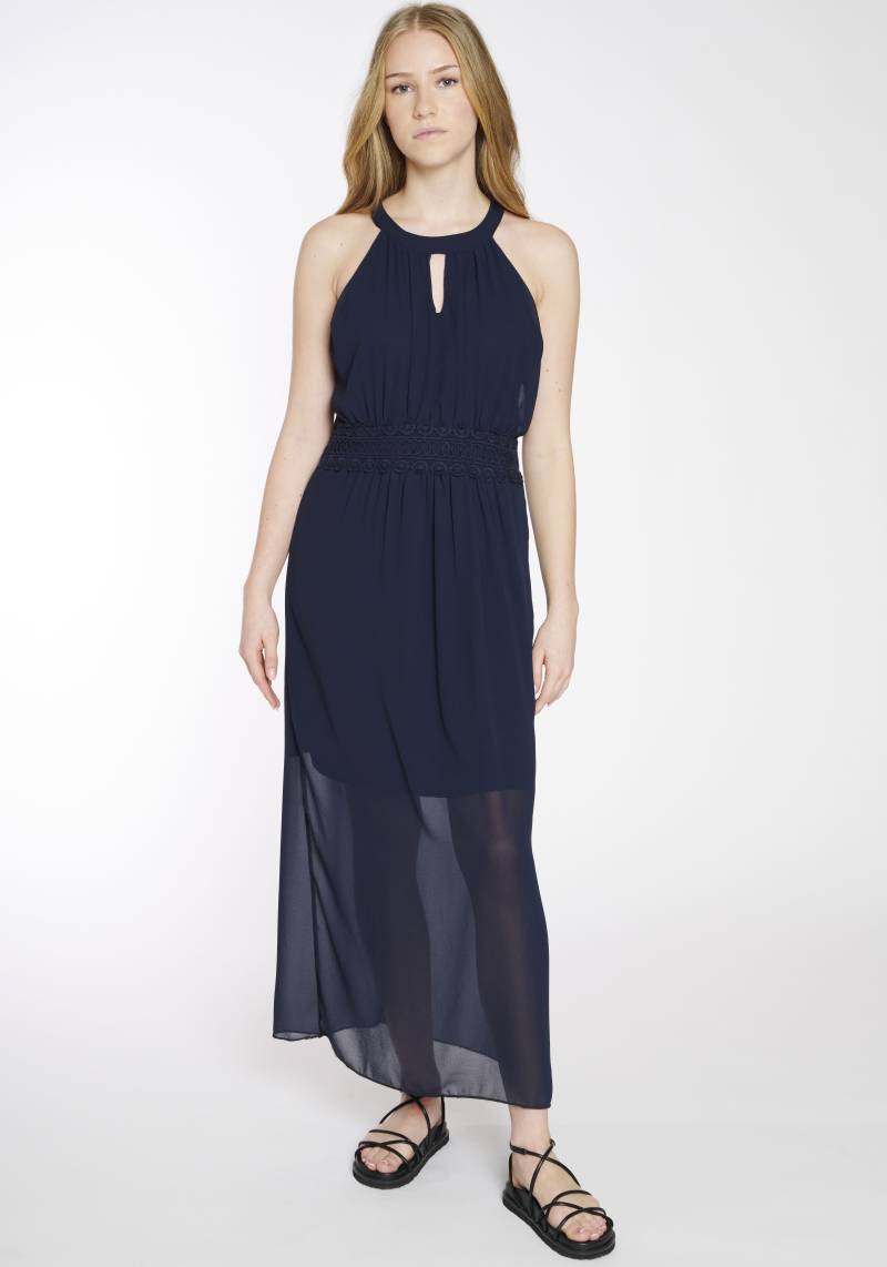 HaILY’S Maxikleid »MX P DR Ei44leen« von HaILY’S