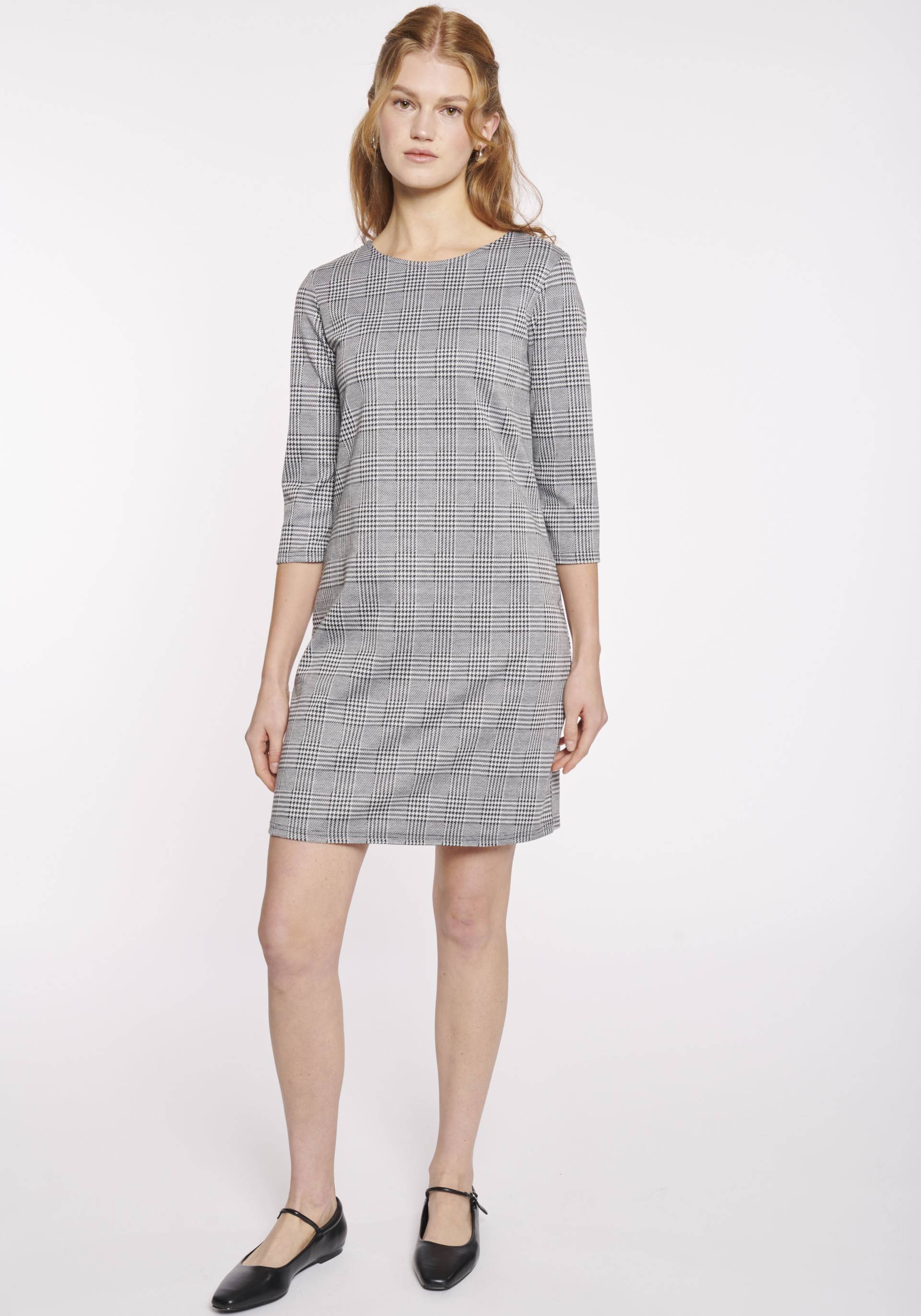 HaILY’S Minikleid »SH P DR Fr44anzi« HaILY’S Minikleid »SH P DR Fr44anzi« von HaILY’S