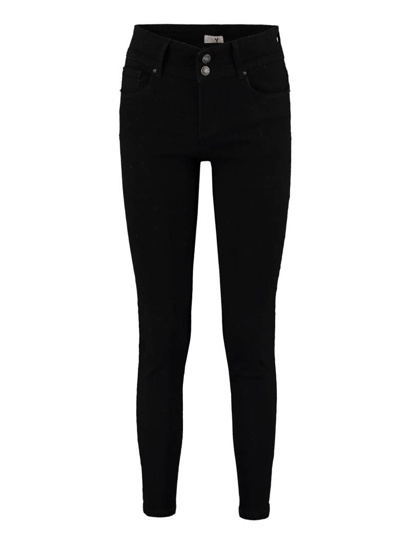 HaILY’S Skinny-fit-Jeans »LG MW C JN Li44ana« von HaILY’S