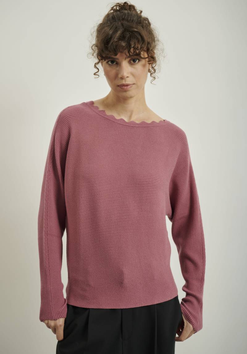 HaILY’S Strickpullover »LS P SK Te44a« von HaILY’S