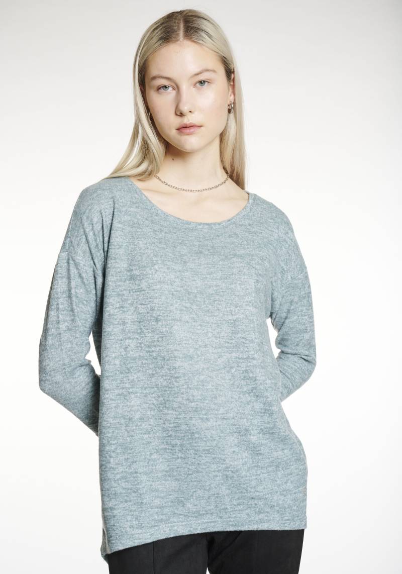 HaILY’S 3/4-Arm-Shirt »3/4 P TP Mi44a« von HaILY’S