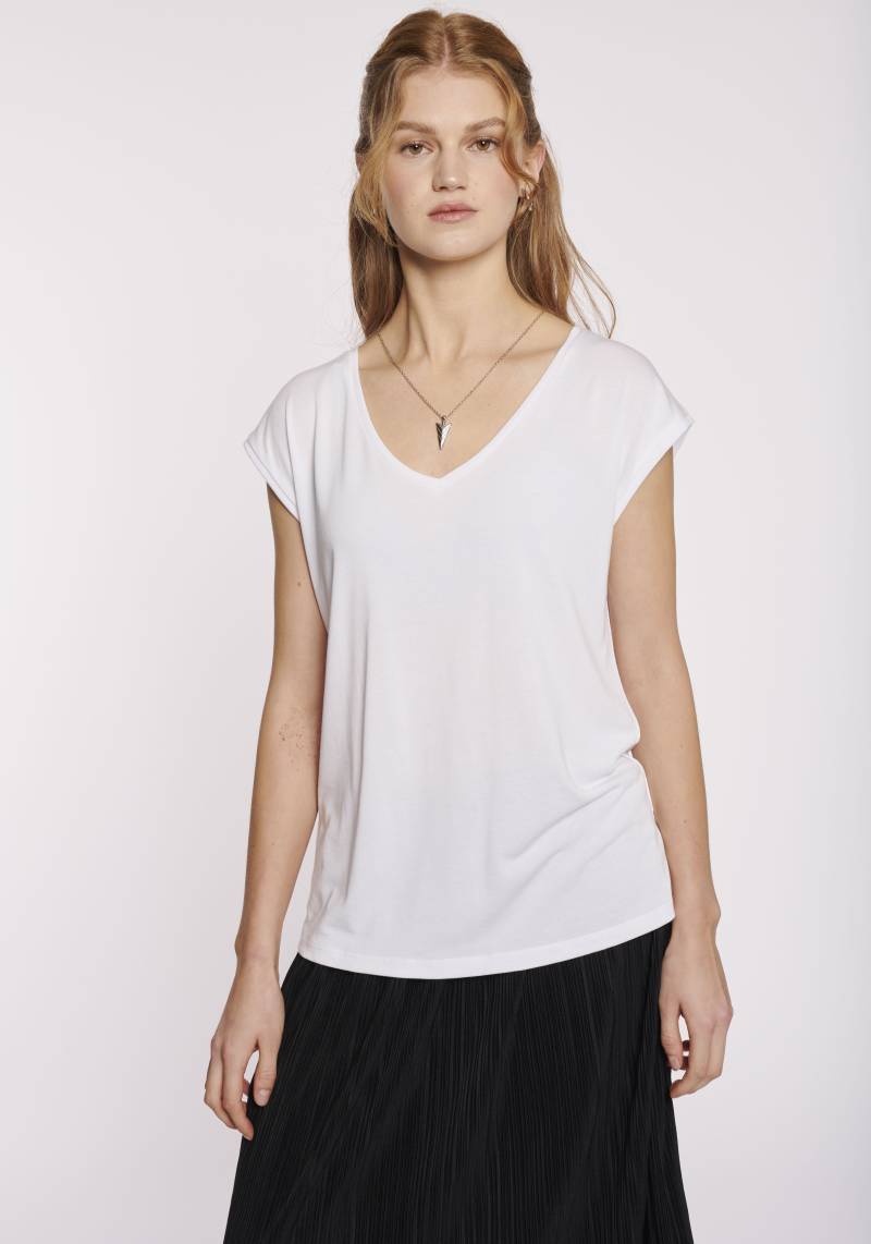 HaILY’S T-Shirt »SS M TP Pi44per« von HaILY’S