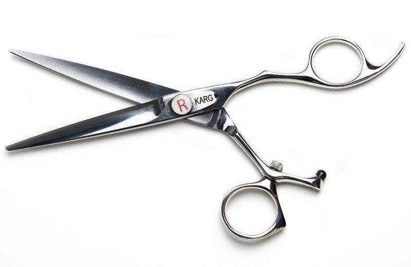 Ch Hs K-swivel Precision 6.25 Damen  ONE SIZE von Haaro