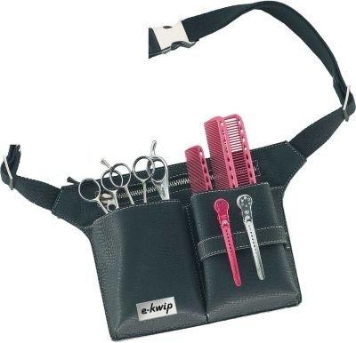 Tool Keeper Scherentasche (ohne Inhalt) Damen  ONE SIZE von Haaro