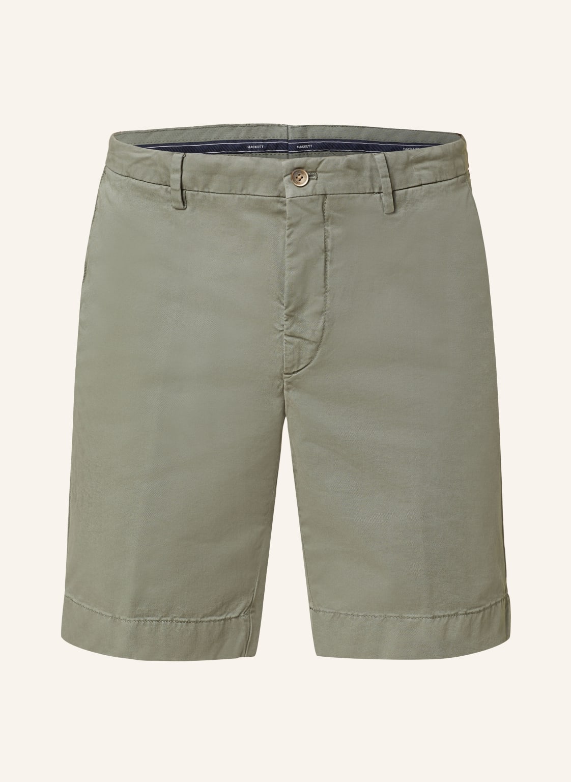 Hackett London Core Short Ken gruen von Hackett London