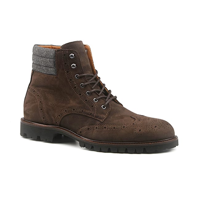 Hackett Commando Mountain-40 40 von Hackett