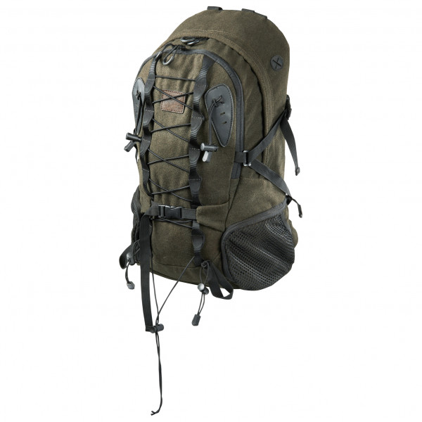 Härkila - Reisa 36 - Trekkingrucksack Gr 36 l oliv von Härkila