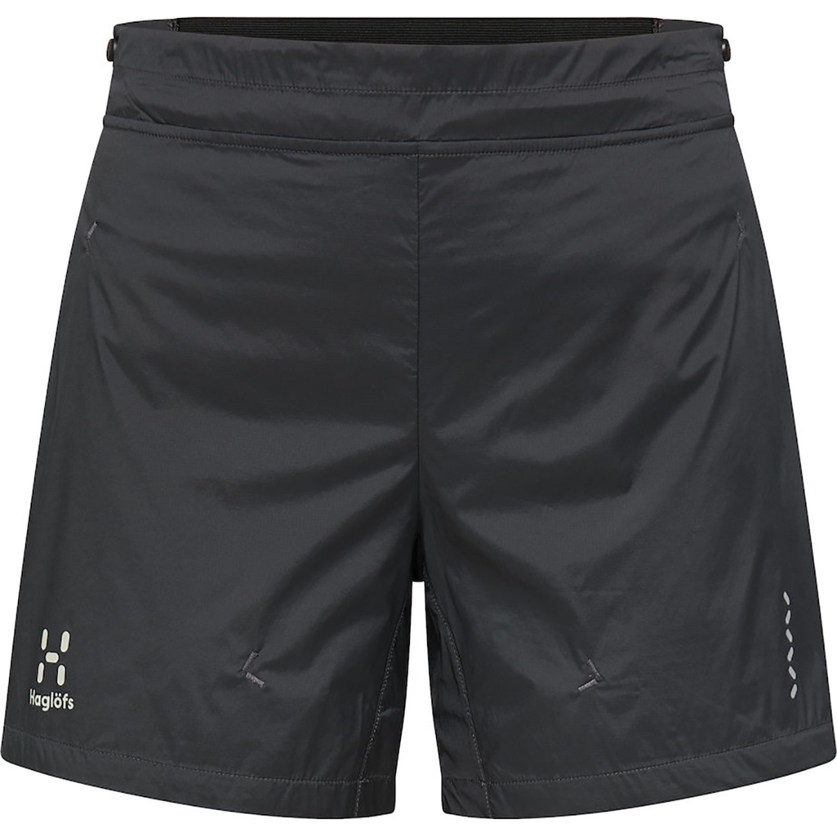 Haglöfs Damen L.I.M Alpha Shorts von Haglöfs