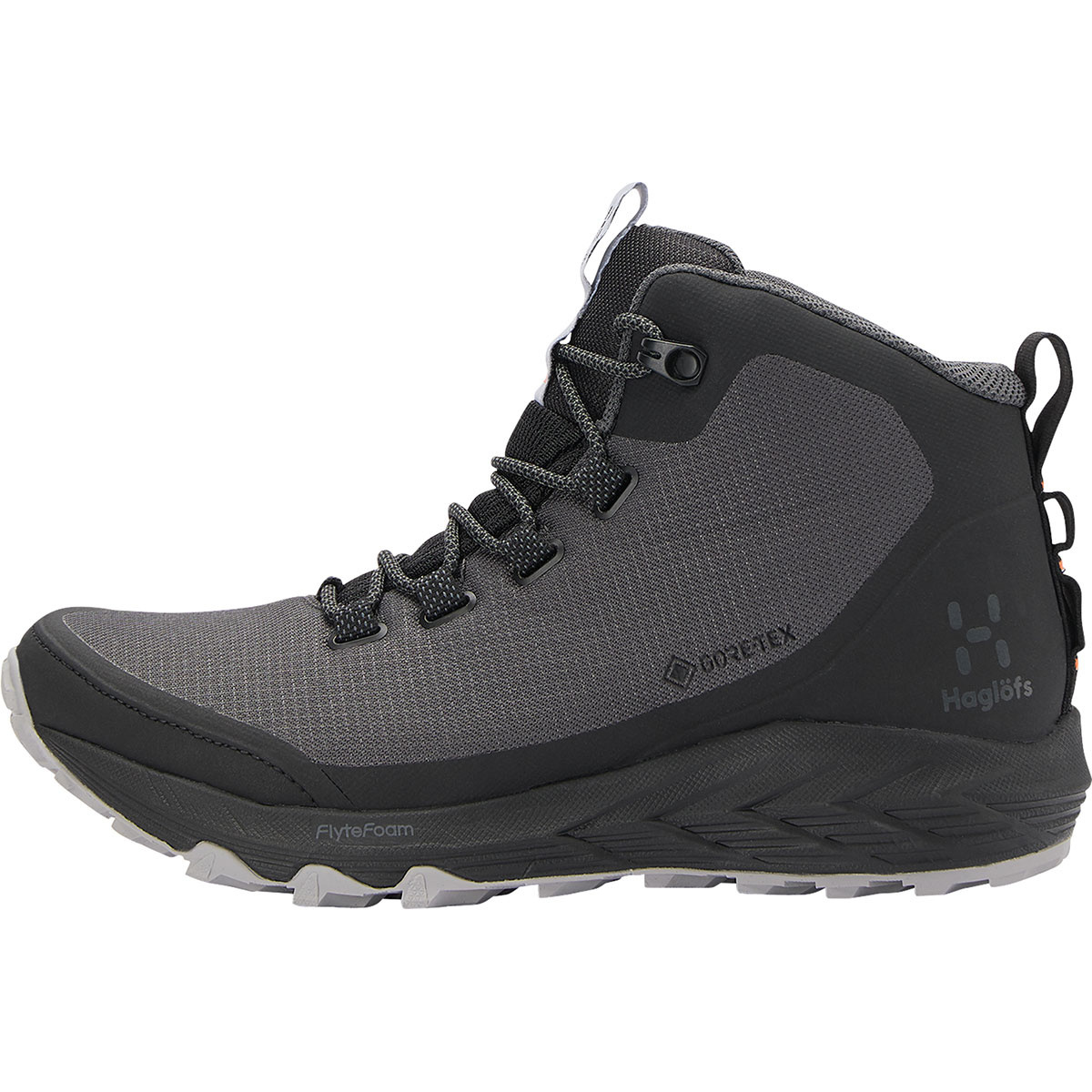 Haglöfs Damen L.I.M FH GTX Mid Schuhe von Haglöfs