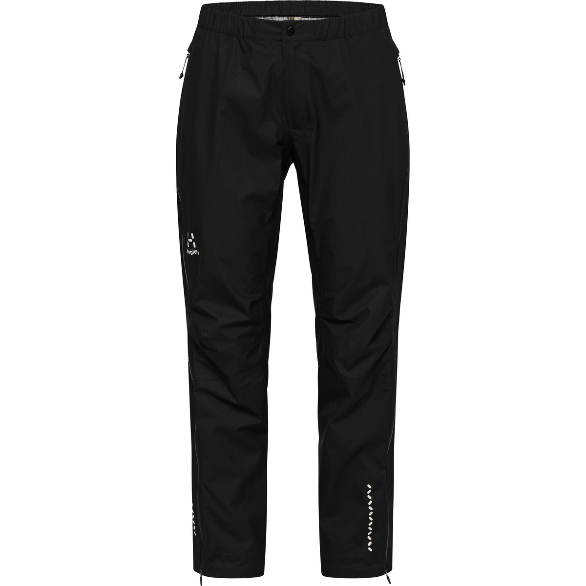 Haglöfs Damen L.I.M GTX Hose von Haglöfs