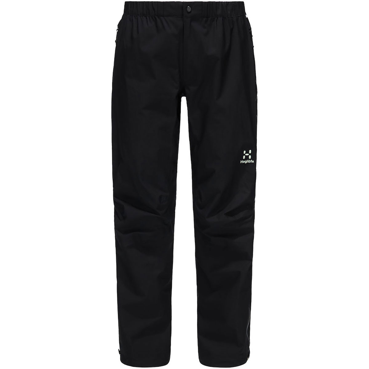 Haglöfs Damen L.I.M Hose von Haglöfs