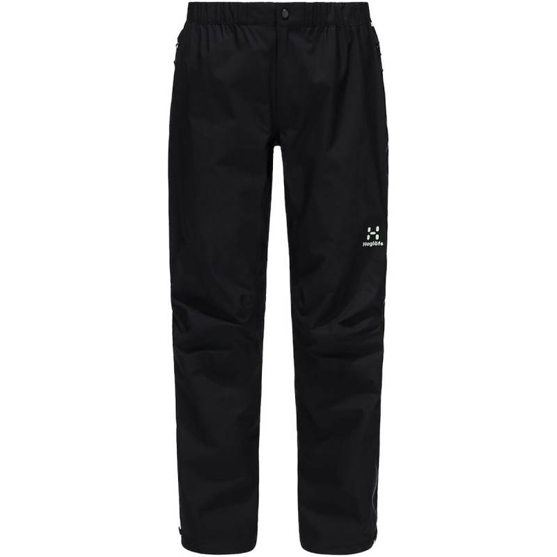 Haglöfs Damen L.I.M Hose von Haglöfs