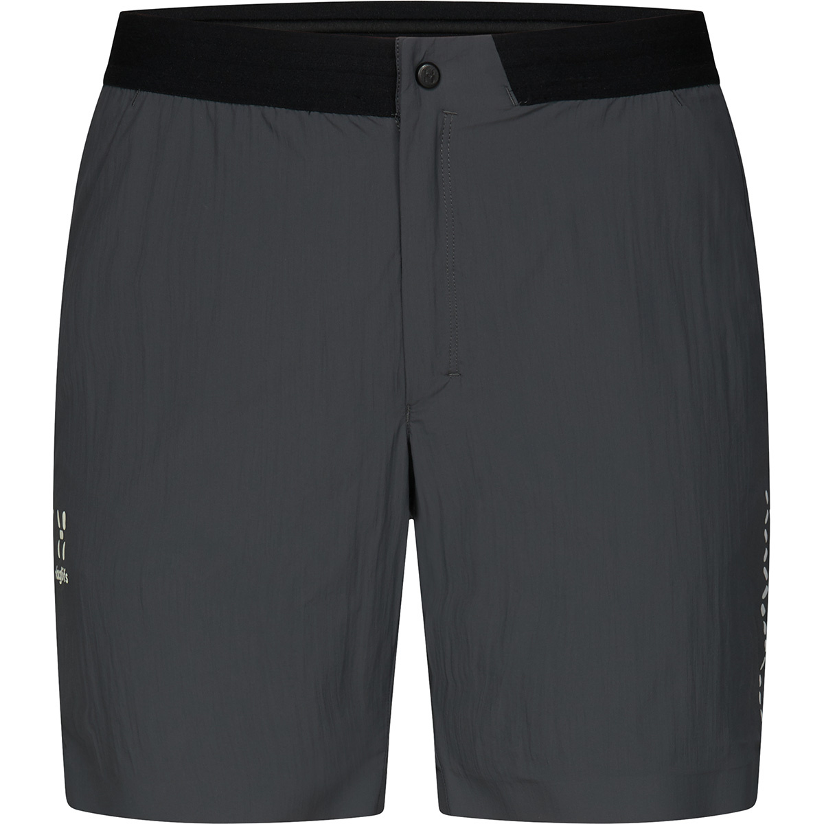 Haglöfs Damen L.I.M Strive Lite Shorts von Haglöfs