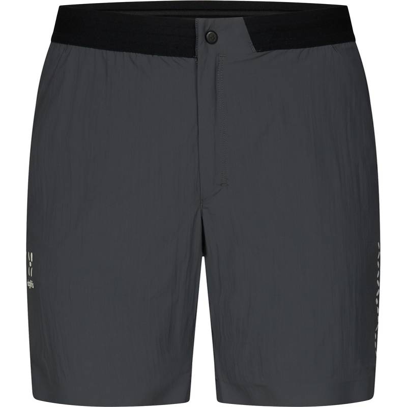 Haglöfs Damen L.I.M Strive Lite Shorts von Haglöfs