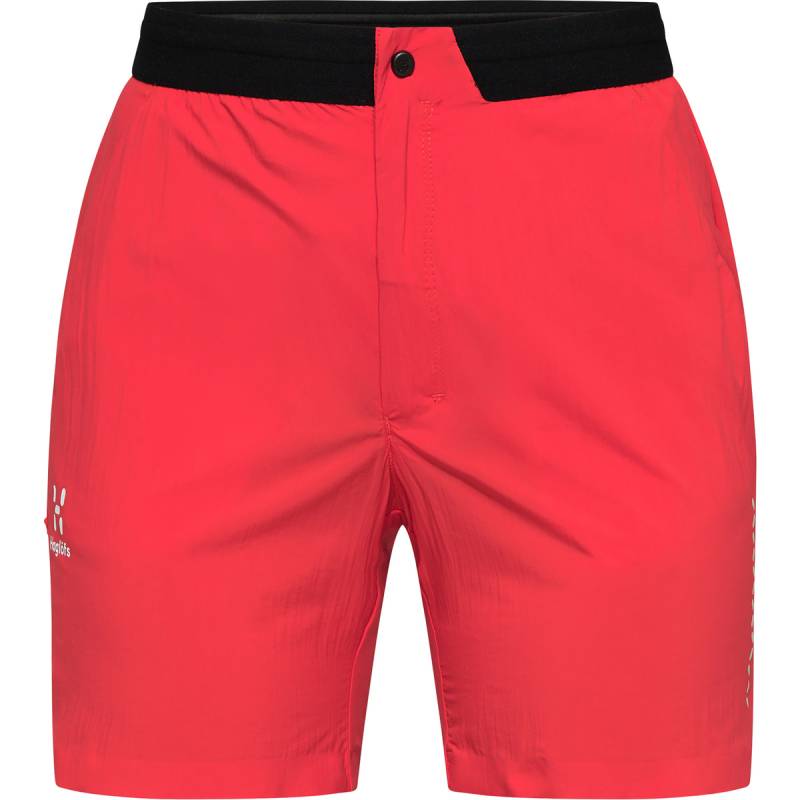 Haglöfs Damen L.I.M Strive Lite Shorts von Haglöfs