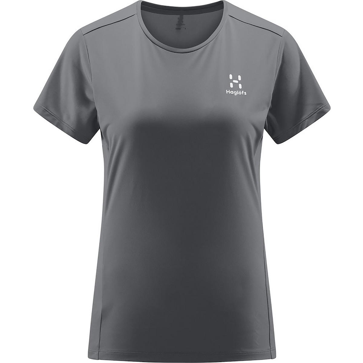 Haglöfs Damen L.I.M Tech T-Shirt von Haglöfs