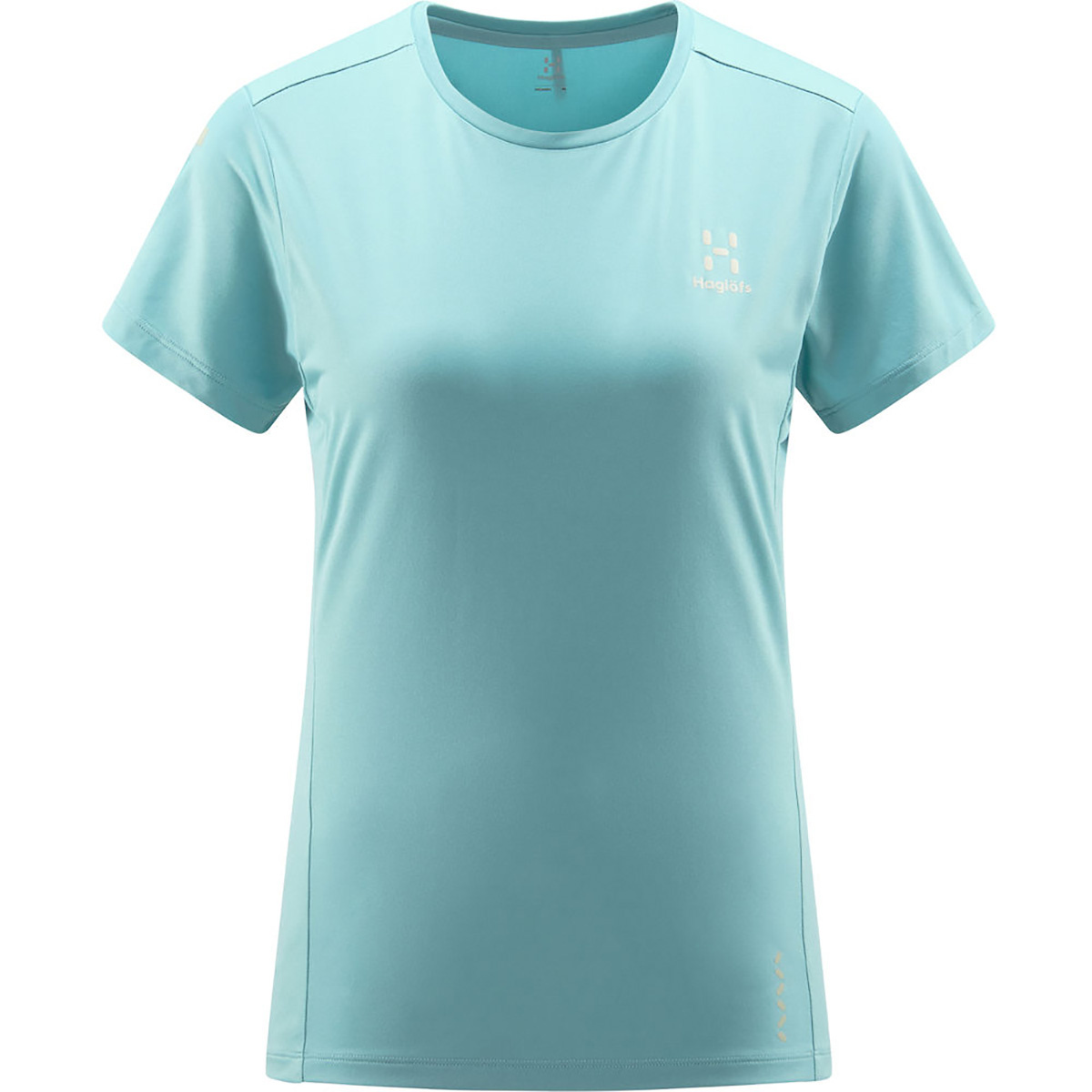 Haglöfs Damen L.I.M Tech T-Shirt von Haglöfs