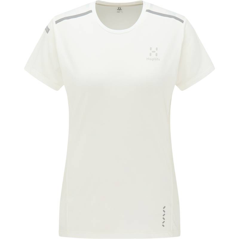 Haglöfs Damen L.I.M Tech T-Shirt von Haglöfs