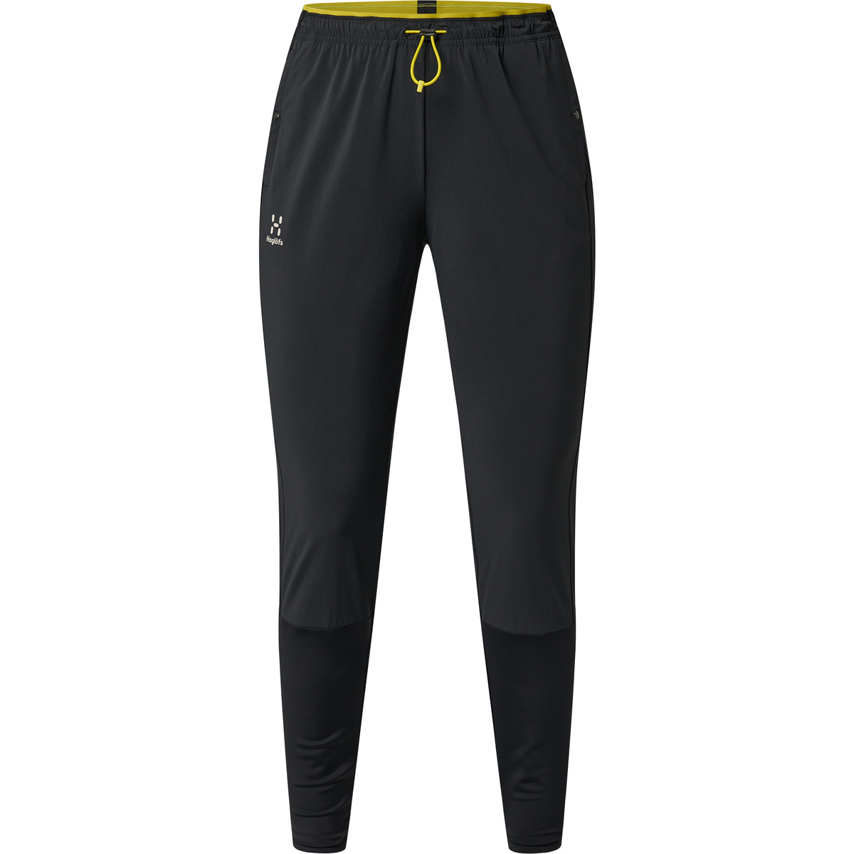 Haglöfs Damen L.I.M Tempo Trail Hose von Haglöfs