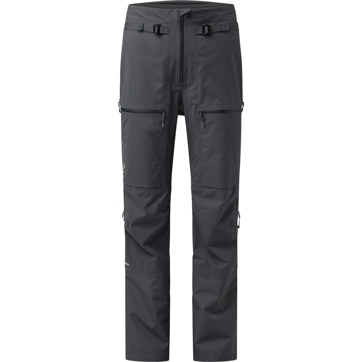 Haglöfs Damen L.I.M Touring Proof Hose von Haglöfs