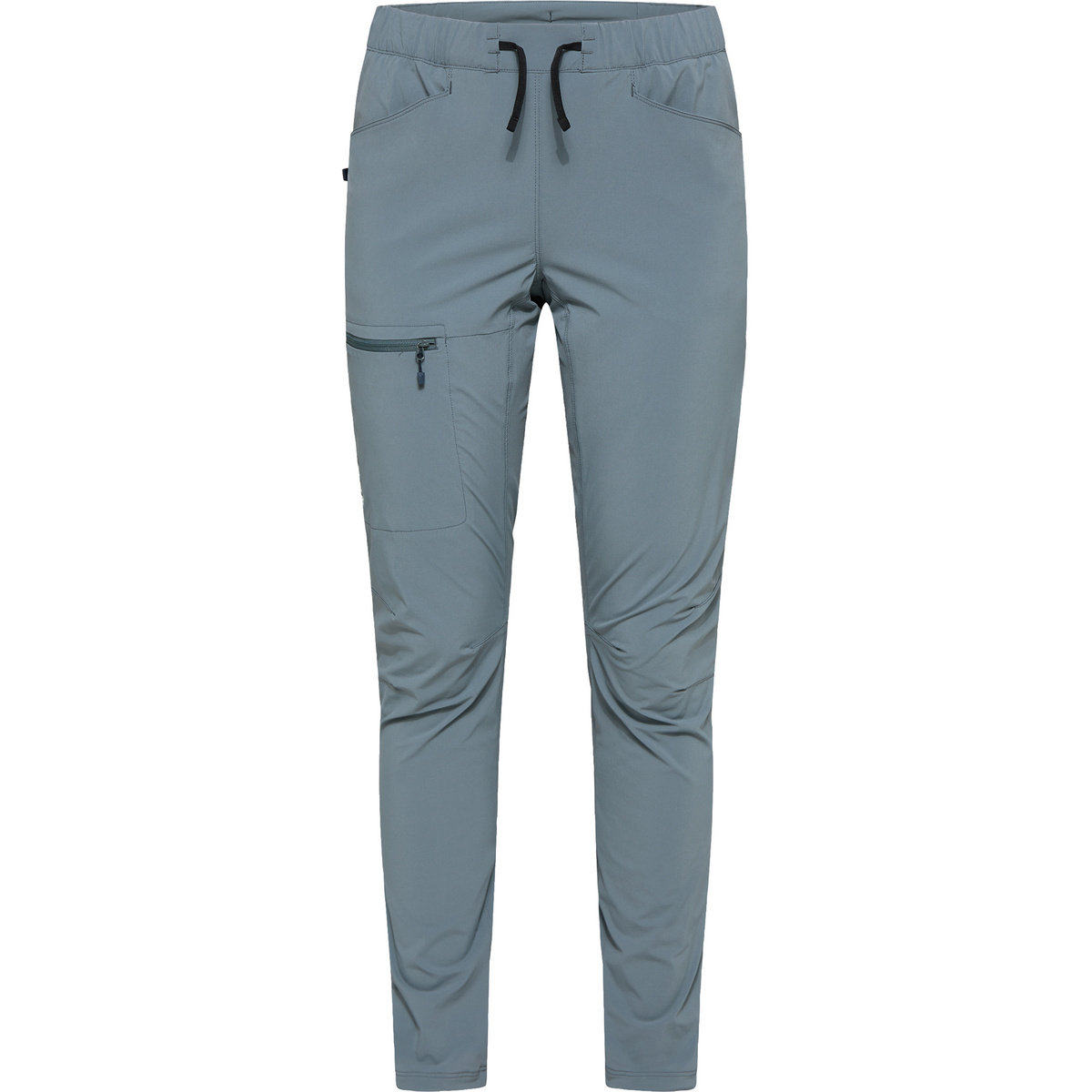 Haglöfs Damen Roc Lite Slim Hose von Haglöfs