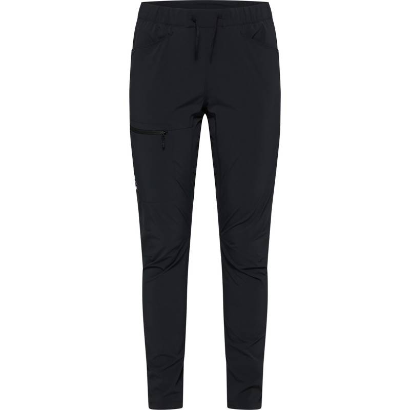 Haglöfs Damen Roc Lite Slim Hose von Haglöfs