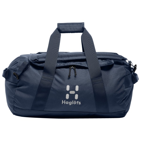 Haglöfs - Fjatla 40 - Reisetasche Gr 40 l blau von Haglöfs