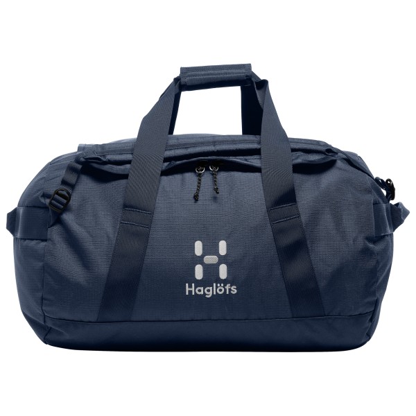 Haglöfs - Fjatla 60 - Reisetasche Gr 60 l blau von Haglöfs