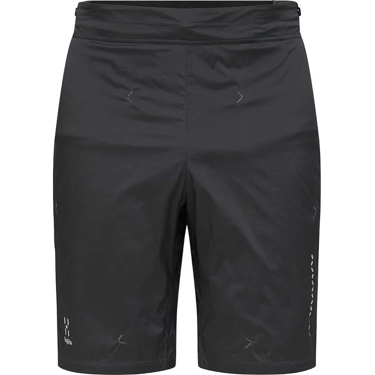 Haglöfs Herren L.I.M Alpha Shorts von Haglöfs