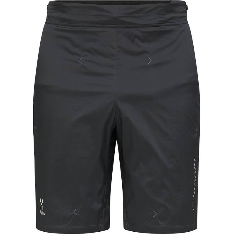 Haglöfs Herren L.I.M Alpha Shorts von Haglöfs