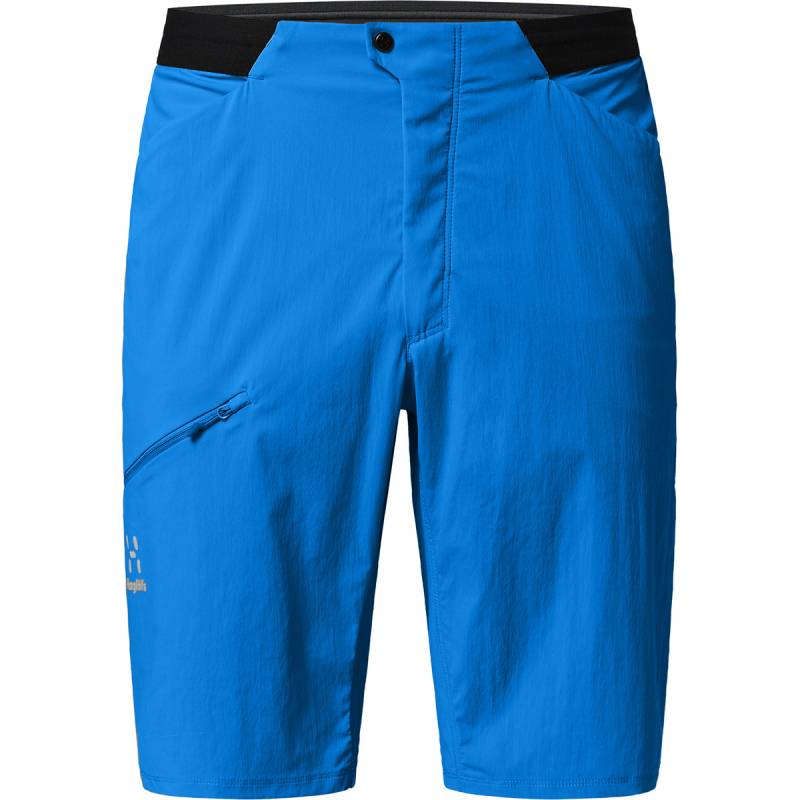 Haglöfs Herren L.I.M Fuse Shorts von Haglöfs