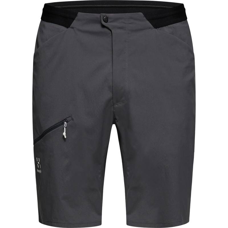 Haglöfs Herren L.I.M Fuse Shorts von Haglöfs