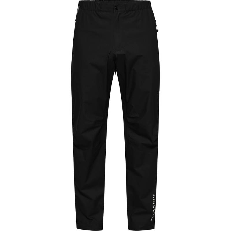 Haglöfs Herren L.I.M GTX Hose von Haglöfs