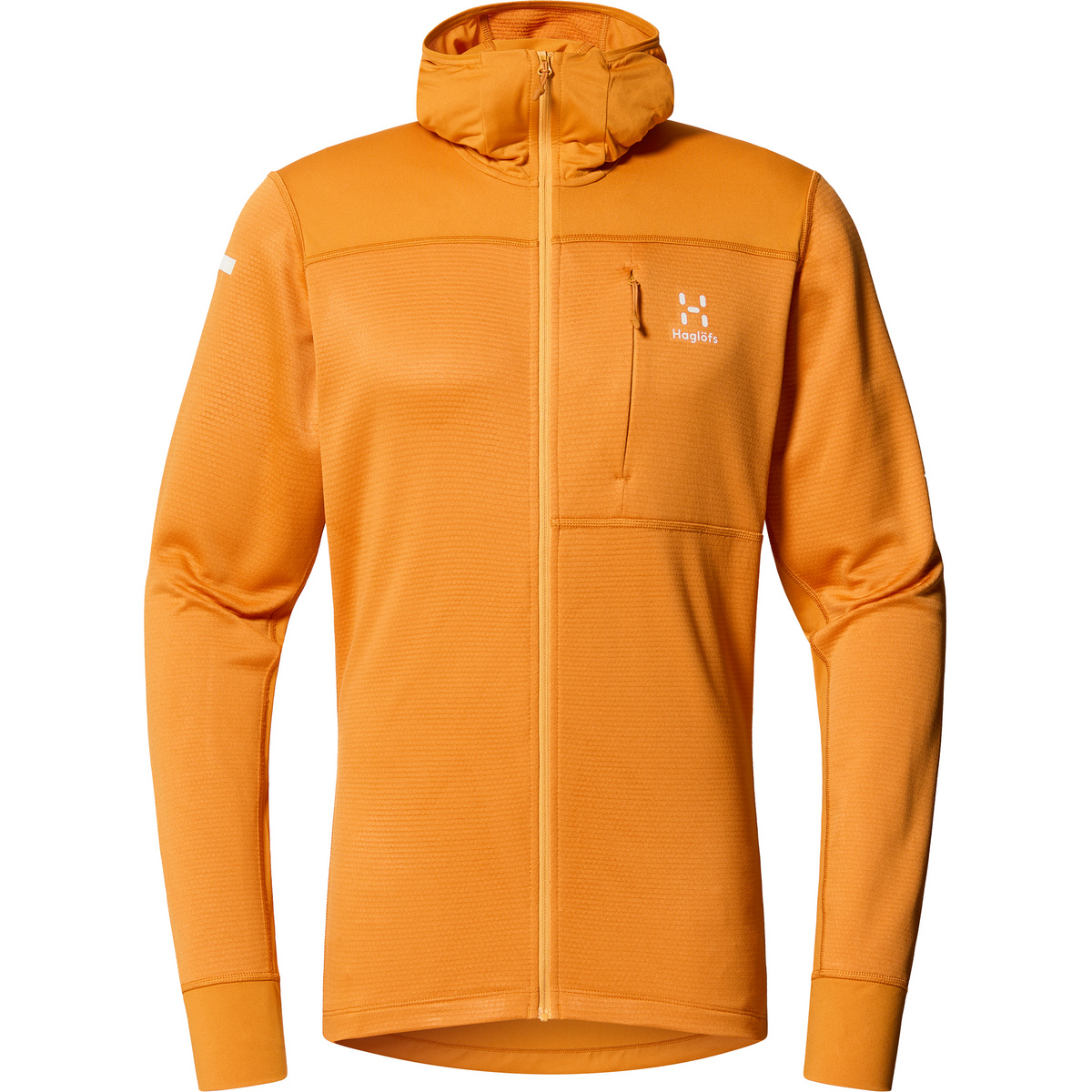 Haglöfs Herren L.I.M Mid Multi Hoodie Jacke Haglöfs Herren L.I.M Mid Multi Hoodie Jacke von Haglöfs