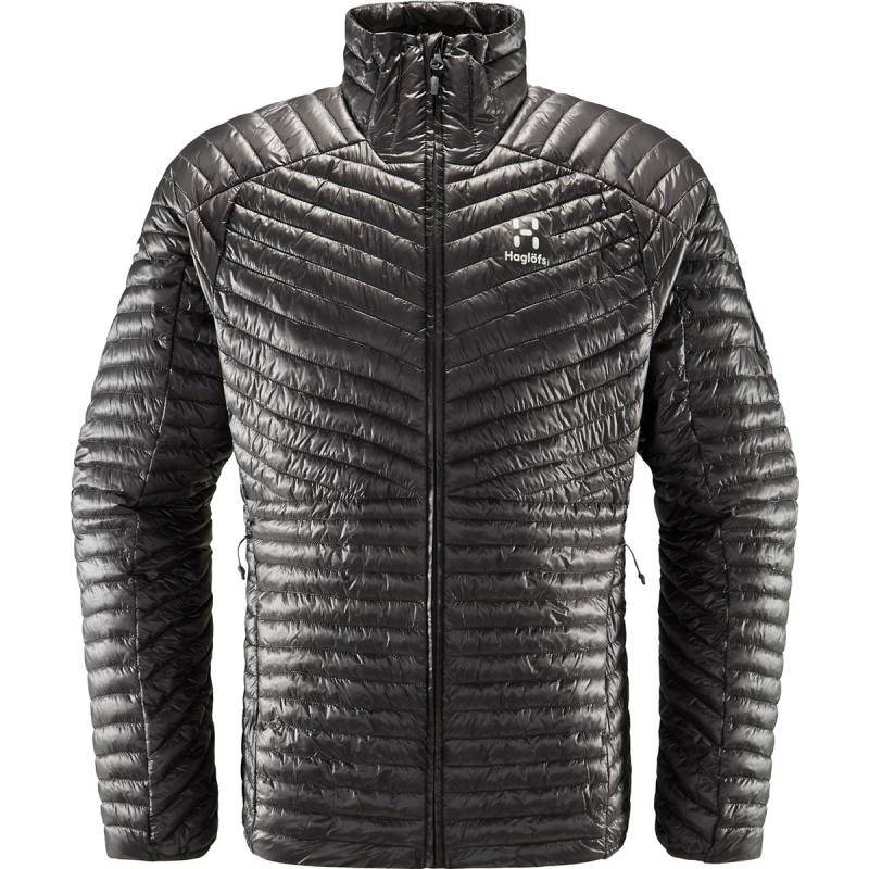 Haglöfs Herren L.I.M Mimic Jacke von Haglöfs