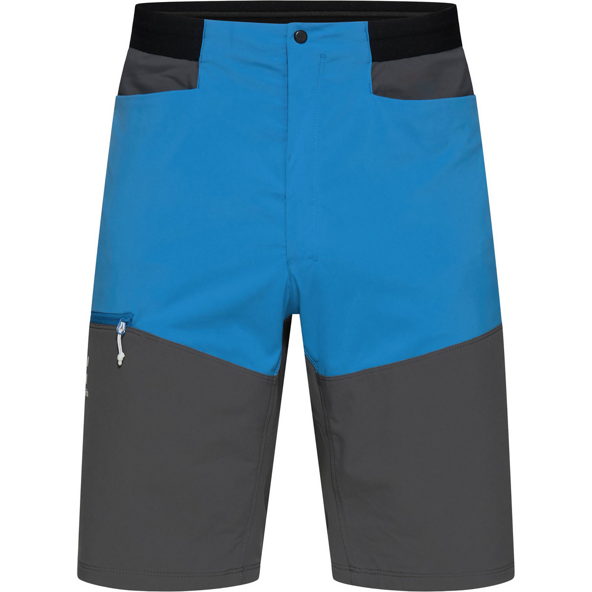 Haglöfs Herren L.I.M Rugged Shorts von Haglöfs