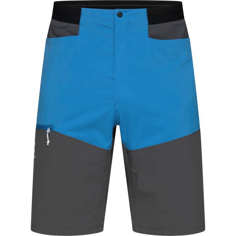 Haglöfs Herren L.I.M Rugged Shorts von Haglöfs