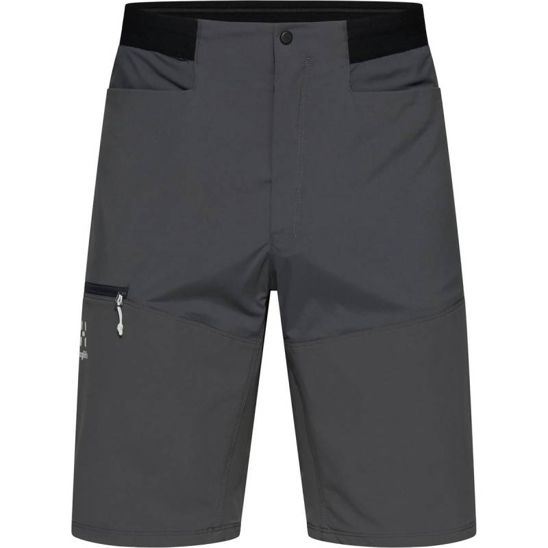 Haglöfs Herren L.I.M Rugged Shorts Haglöfs Herren L.I.M Rugged Shorts von Haglöfs