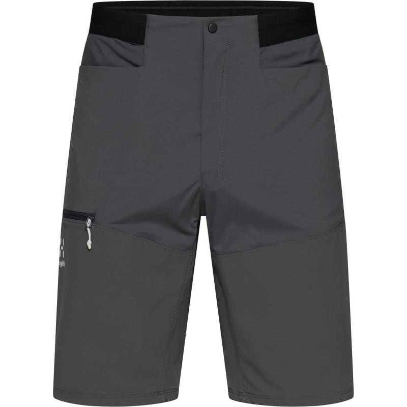 Haglöfs Herren L.I.M Rugged Shorts von Haglöfs