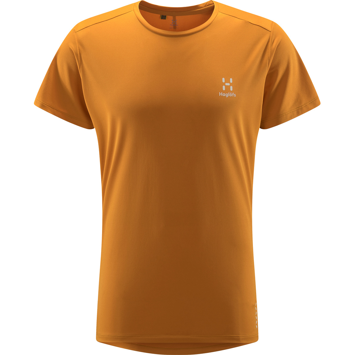 Haglöfs Herren L.I.M Tech T-Shirt von Haglöfs