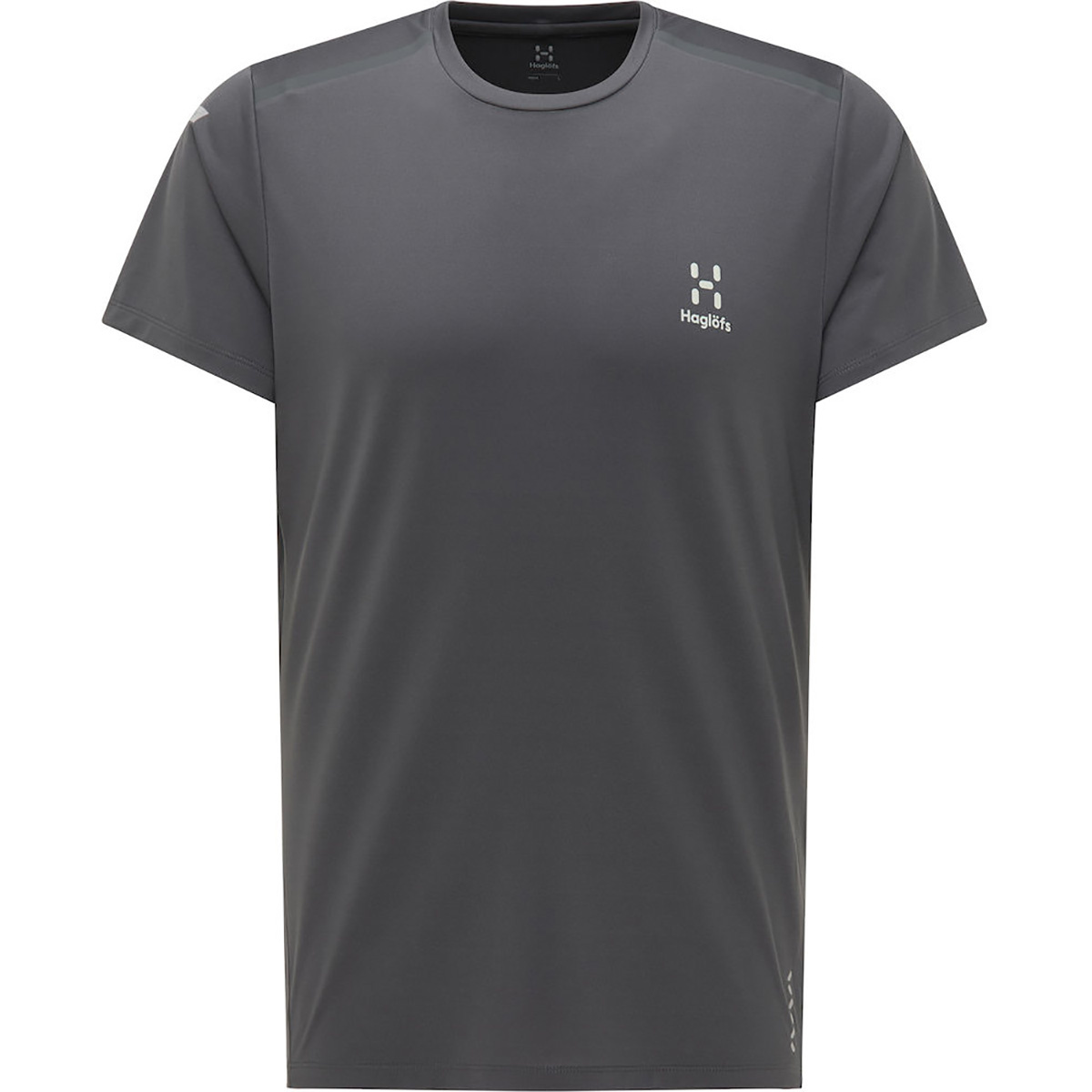 Haglöfs Herren L.I.M Tech T-Shirt von Haglöfs