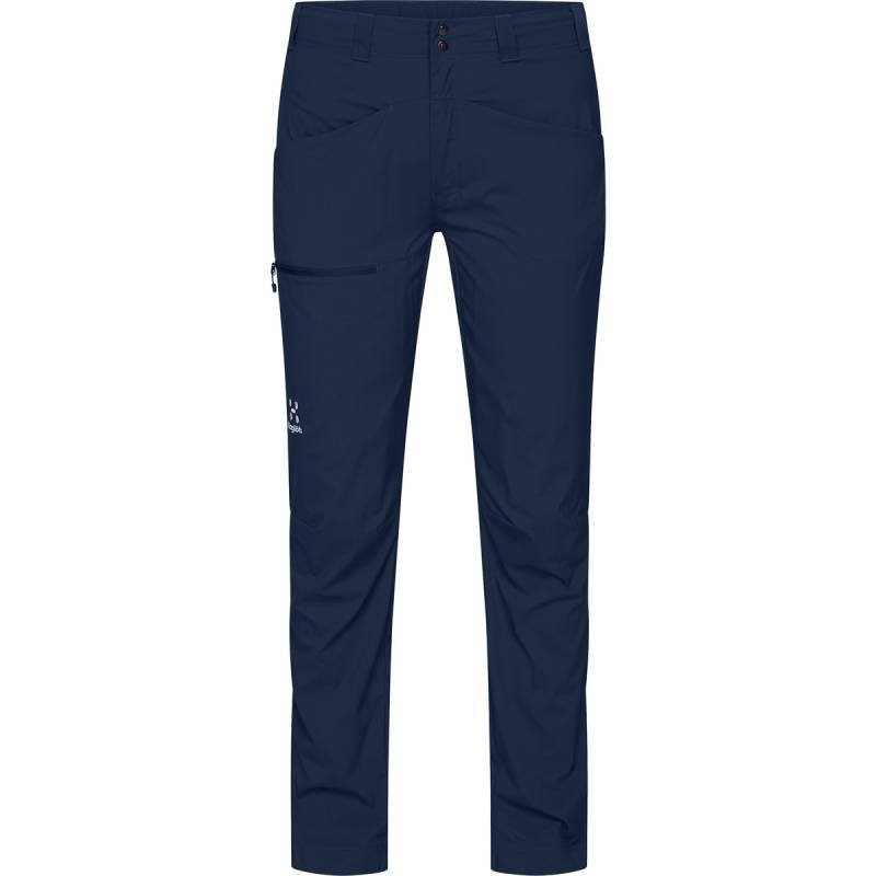 Haglöfs Herren Lite Standard Hose von Haglöfs