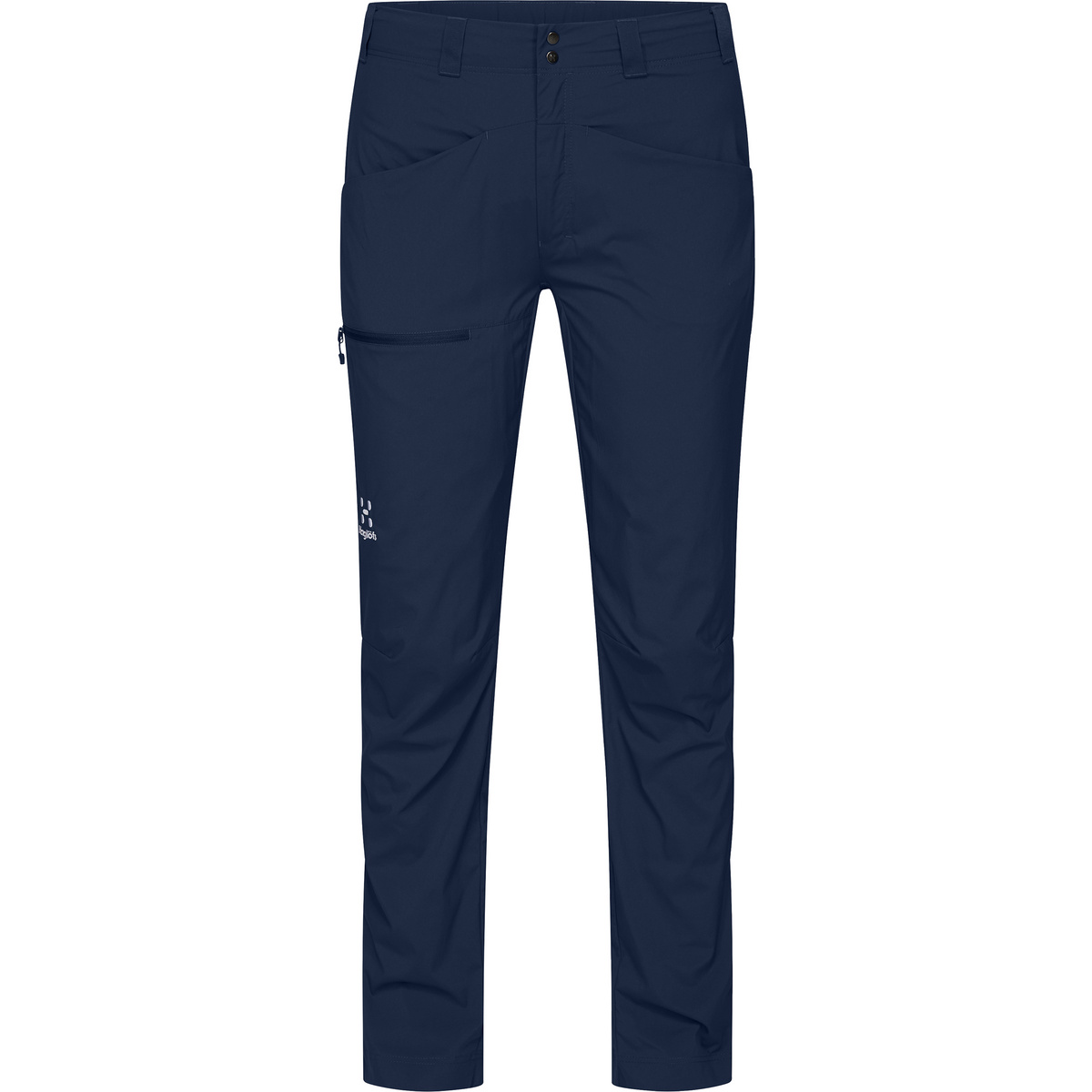 Haglöfs Herren Lite Standard Hose von Haglöfs